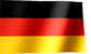 Deutschland