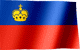 Liechtenstein