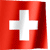 Schweiz